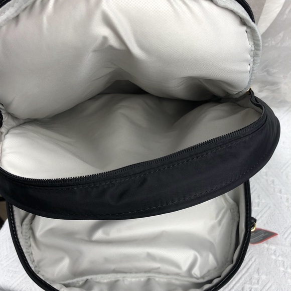 Tumi Voyageur Carson Backpack Bag